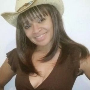 Meet your Posher, Tondria